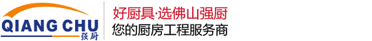 西安泰富西瑪電機(jī)_西瑪電機(jī)_西安西瑪電機(jī)